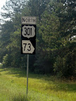701 North