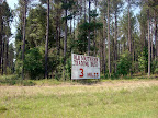 Old Southern Trading Post