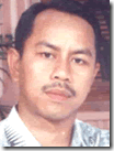 clip_image005