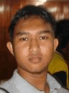 [clip_image008[3].gif]