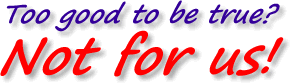[clip_image009[3].gif]
