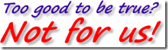 clip_image009