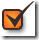 clip_image010[2]