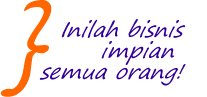 [clip_image018[3].gif]