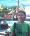 [clip_image001[6][2].jpg]