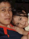 [clip_image019[3].gif]