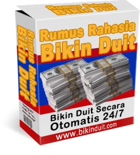 [bikinduit2.jpg]