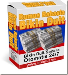 bikinduit
