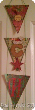 DSC01780 DSC01780