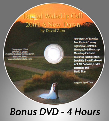 [Bonus DVD - IMG_0243[4].jpg]