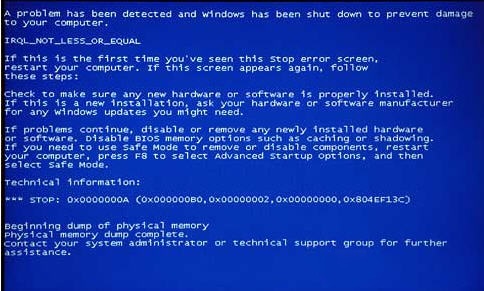 [Blue Screen 2[5].jpg]