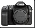Canon 50D Body Only