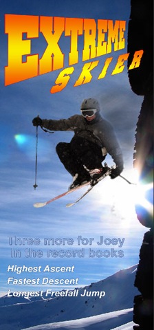 [Extreme Skier[5].jpg]