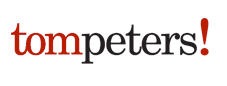 [TomPeters4.jpg]