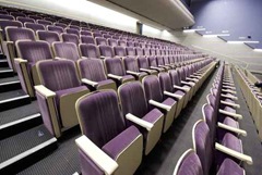 Studio Aud2 - fotolia_7231958 Studio Aud2 - fotolia_7231958