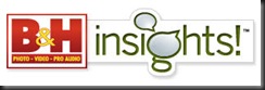BHInsights Blog BHInsights Blog