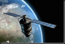 Worldwide Broadcast - Fotolia_813943_Subscription_XL Worldwide Broadcast - Fotolia_813943_Subscription_XL