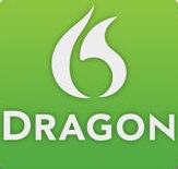 [Dragon7.jpg]