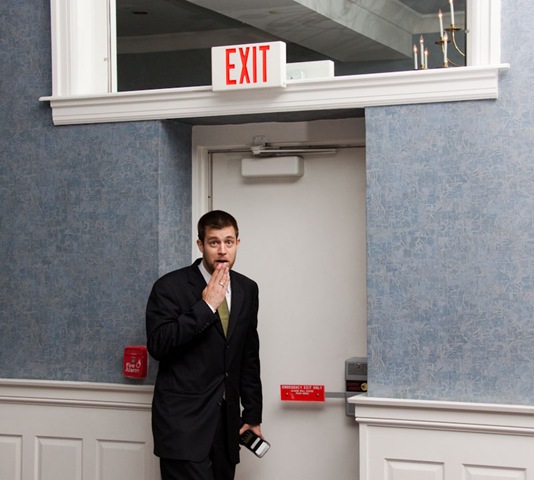 [Nicholas - Fire Alarm-1707-DZ_McCaanW09[10].jpg]