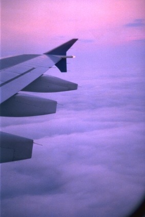 [PlaneiStock_000000029723XSmall4.jpg]