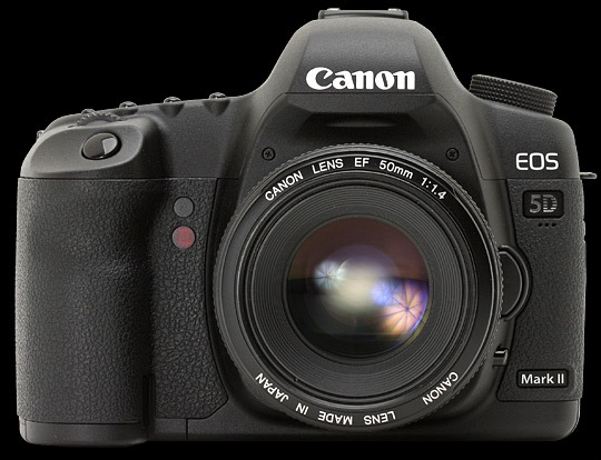 [Canon5DMkII7.jpg]