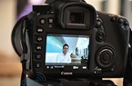 7D Video 7D Video