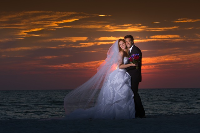 [0027Chapter90001IMG_5709Edit4.jpg]