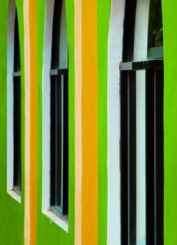 [CaboColors75.jpg]