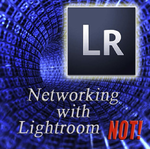 [LR3Network4.jpg]