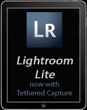 Lightroom Lite