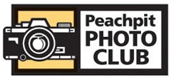 Peachpit Photo Club