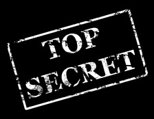 Top Secret LR - Fotolia_526571_Subscription_XL