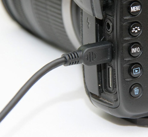 [Cablecamera5.jpg]