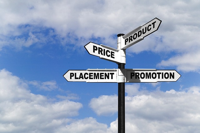 [MarketingLRFotolia_9467559_Subscript.jpg]