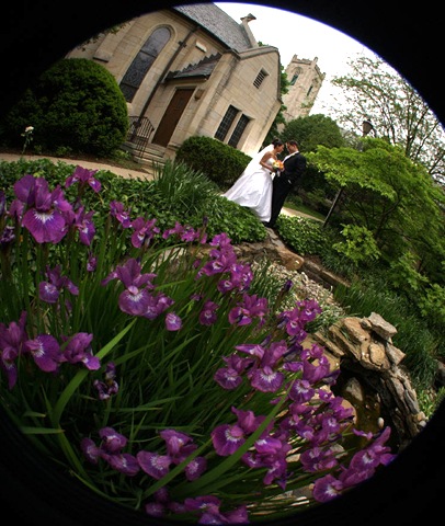 [GardenSmiles9.jpg]