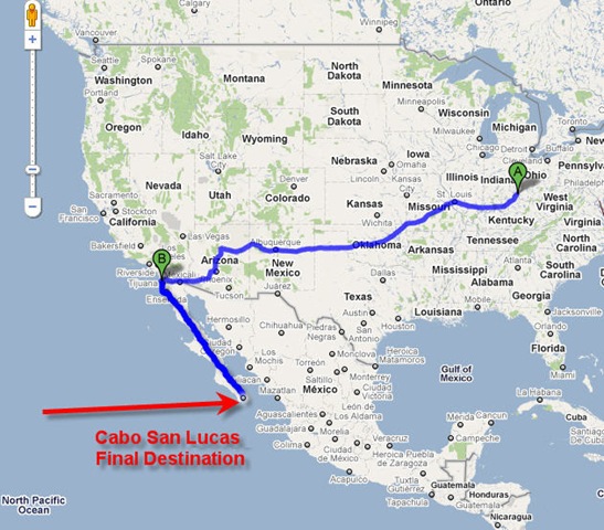 [To Cabo[4].jpg]