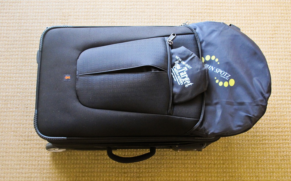 [Gear-Bag---NewIMG_05245.jpg]