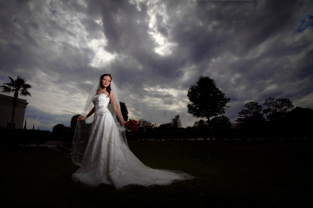[DAZ Pre-ConIMG_2012-Edit[5].jpg]