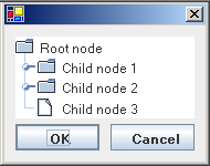 [image8[1].png]