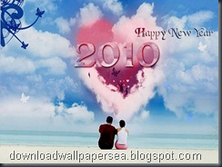 new_year_2010_01
