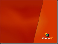 WindowsXP004