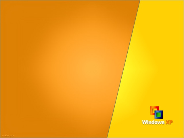 [WindowsXP005[2].jpg]