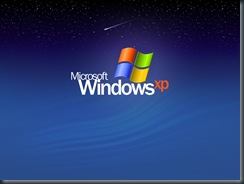 WindowsXP013