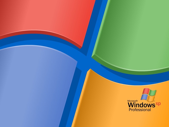 [WindowsXP010[2].jpg]