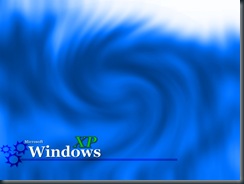 WindowsXP026
