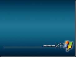 WindowsXP014