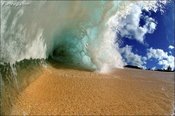 [Ocean Waves Beauty (2)[3].jpg]
