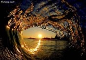 [Ocean Waves Beauty (3)[3].jpg]