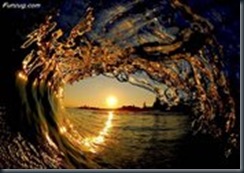 Ocean Waves Beauty (3)