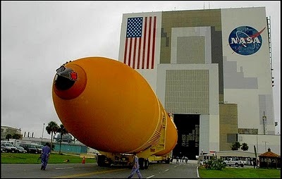 [NASA  Space Shuttle (7).jpg]